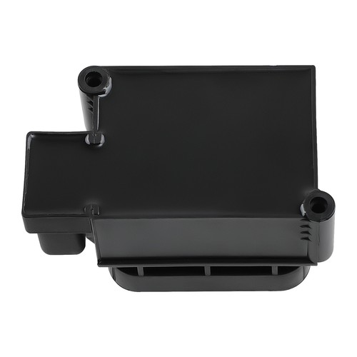 Ventilblock ventileinheit - ventilblock,