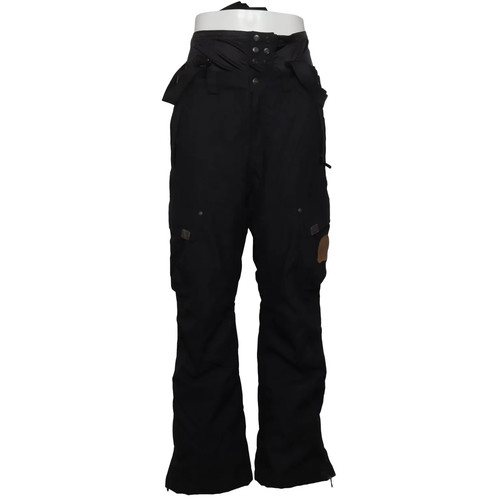 Iguana skihose größe 54 - größe:,