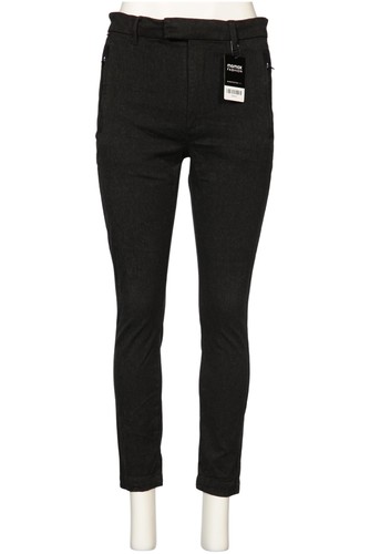 Star raw stoffhose - raw, damen