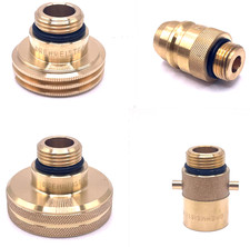 Lpg autogas filling point - autogas,