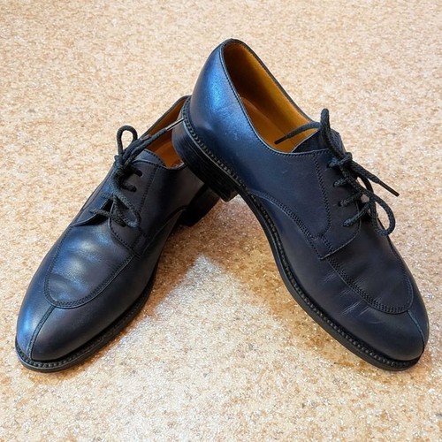 Women jil sander heels - women,