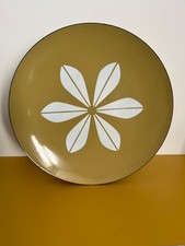 CATHRINEHOLM Catherine Holm