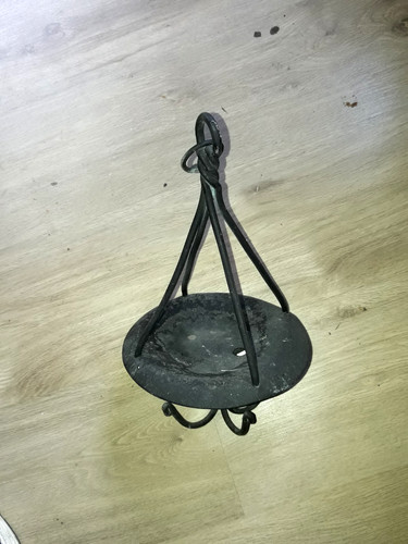 Kauenhaken bergbau eisen - kauenhaken,