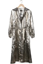 Isabel Marant Mantel Damen