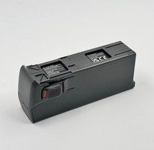 DJI Avata 2 Akku Intelligent