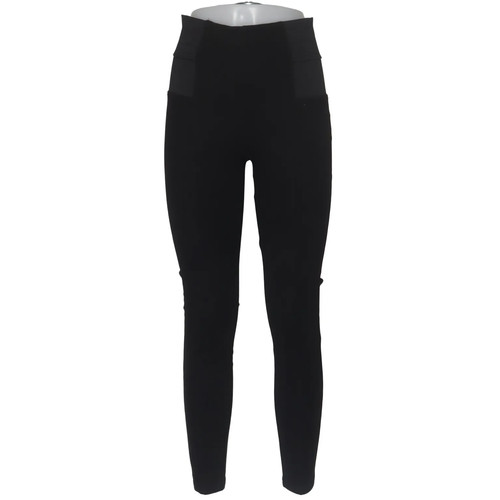 Amisu leggings größe 40 - größe:,