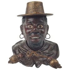 Spardose Geldbank Skulptur