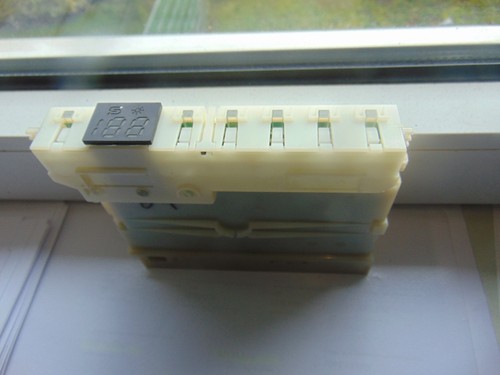 Electronic elektronik 546 479 - 546,