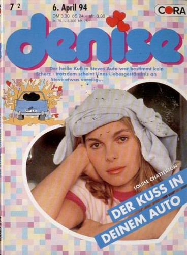 Denise 1994 nr - denise,
