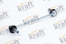 KRAFT AUTOMOTIVE Koppelstange Stabilisator 4302850 für BMW E86 E85 E46 Z4 3er