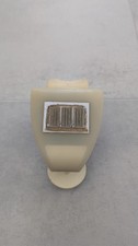 Elsner knx suntracer basic - suntracer,