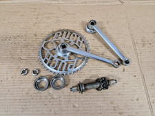 Puch Tretlager 1950er Altes