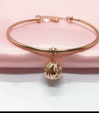 Damen Armband Schmuck, 585