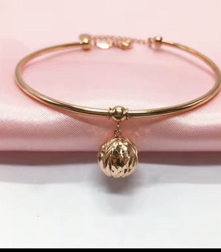 Damen armband schmuck 585 - armband,