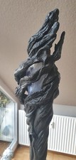 Zauberstab Gandalf der Graue