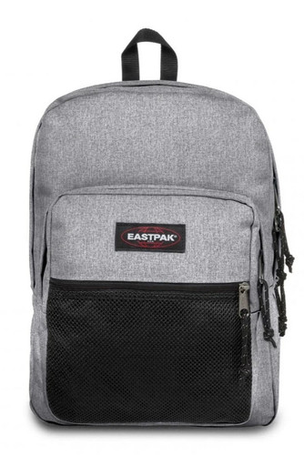 Eastpak pinnacle rucksack - eastpak,