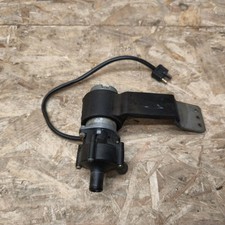 ORIGINAL Mercedes S-Klasse