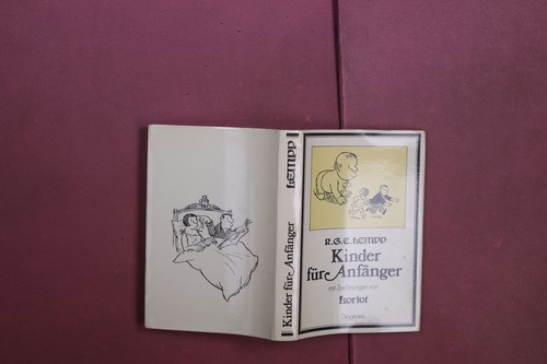 430510 e lempp kinder - g., e.