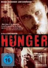 Hunger von Ascot Elite Home