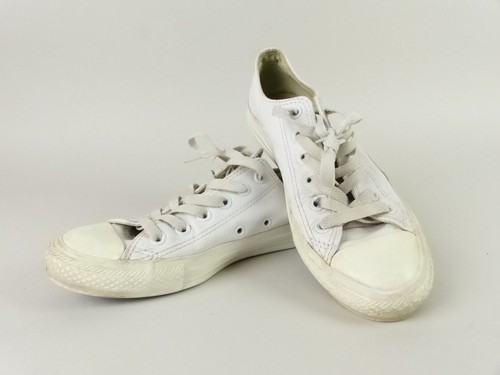 Converse all star - converse, chucks
