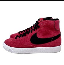 Nike blazer mid vintage - nike,