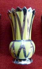 Rosenthal Modell Ph. Rosenthal