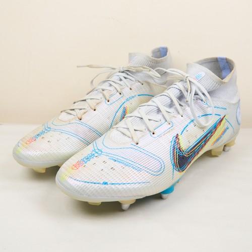 Nike herren weiß mercurial - nike,