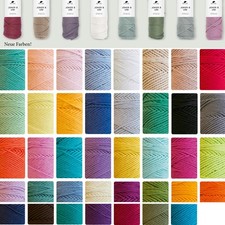 Pro Lana JOKER 8 UNI