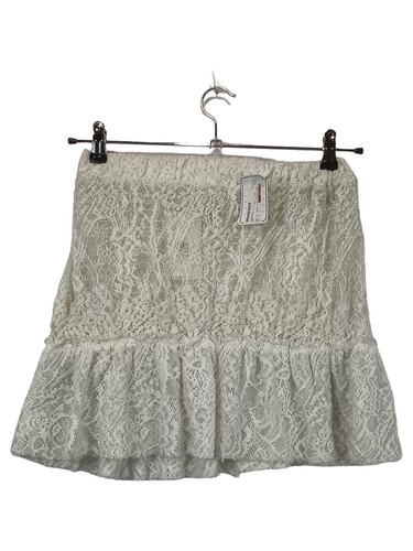 Joe jeans damen minirock - joe's,