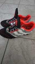 Geile adidas herren - geile,