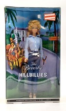 2010 The Beverly Hillbillies