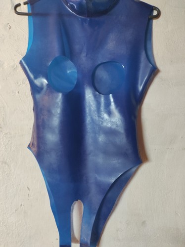Novelty exklusiver latex - exklusiver,