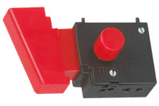 Schalter Ersatzteile für AEG