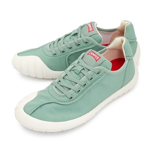 Camper peu pass damen - camper,