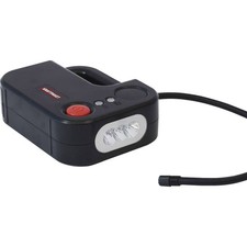 Dino KRAFTPAKET 136308