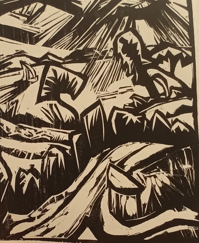 Erich heckel - erich,