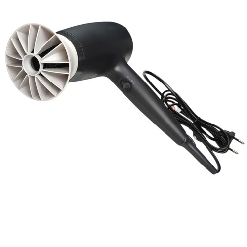 Philips bhd302 haartrockner - bhd302/00,