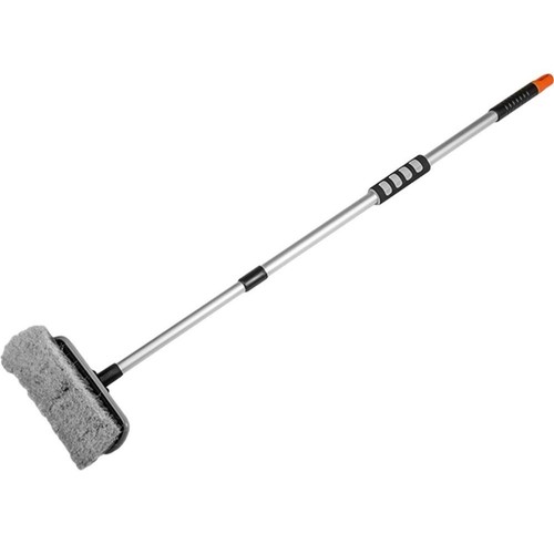 Autowaschbürste wasch bürste - wasch,