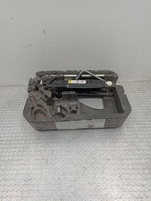 Mini One - Cooper Coupe R56