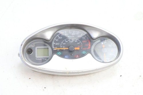 Tachometer yamaha yp - tachometer,