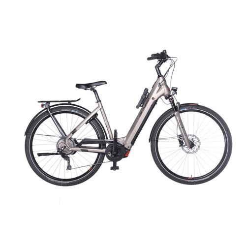 Centurion fire city r2600i - e-fire,