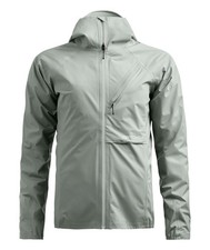 Ortovox TRACE 2.5L JACKET W