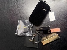 Beauty Set Kosmetik Set