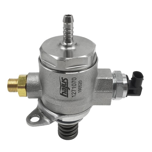 Kraftstoffpumpe fördereinheit - kraftstoffpumpe,