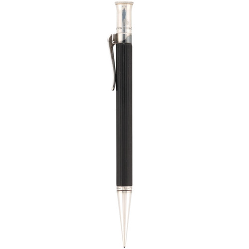 Graf von faber castell - graf,