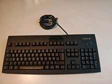 Cherry smartboard g83 6744 - cherry, g83-6744
