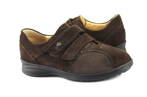Finn comfort 4 - finn, uk.4