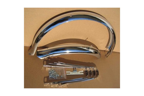 Set fahrradschutzbleche - set,