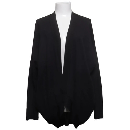 Guess strickjacke damen - guess,, strickjacke,
