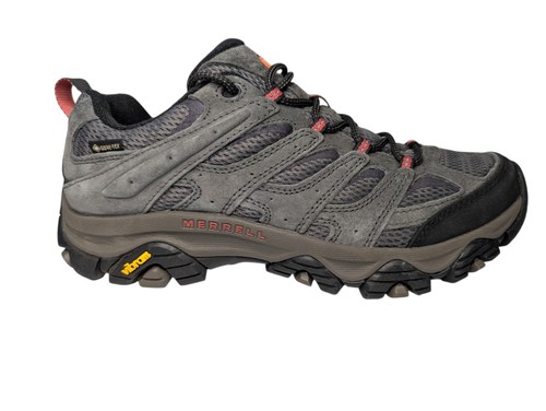Merrell moab gtx herren - merrell,